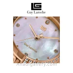 ساعت GuyLaroche مدل glwlg0003804