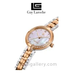 ساعت زنانه گیلاروش glwlg0003804