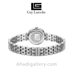 ساعت زنانه GuyLaroche مدل glwlg0004001