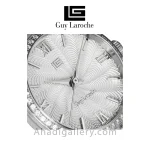 ساعت GuyLaroche مدل glwlg0004001