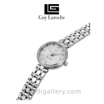 ساعت زنانه گیلاروش glwlg0004001
