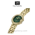 ساعت زنانه گیلاروش glwlg0004102