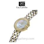ساعت زنانه گیلاروش glwlg0004103