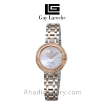 ساعت مچی زنانه گیلاروش مدل glwlg0004104