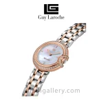 ساعت زنانه گیلاروش glwlg0004104