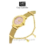 ساعت زنانه گیلاروش glwlg0000911