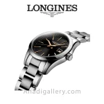 ساعت زنانه Longines مدل l2.286.4.52.6