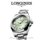 ساعت زنانه Longines مدل l3.430.4.02.6