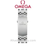 ساعت مردانه omega 21030422010001