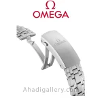 ساعت omega 21030422010001
