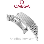 ساعت مردانه omega 31030425004001