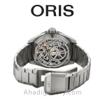 ساعت مردانه اوریس 0111577597153set