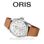 ساعت مردانه اوریس 0140177814081set