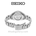 ساعت مردانه seiko مدل SPB305J1