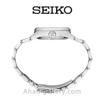 ساعت مردانه سیکو مدل SPB305J1