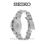 ساعت مردانه seiko مدل SSH161J1