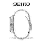 ساعت مردانه سیکو مدل SSH161J1