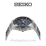 ساعت مردانه سیکو مدل SSH161J1