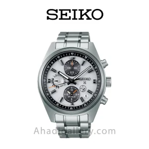 ساعت مچی سیکو مدل SSH165J1