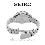 ساعت مردانه سیکو مدل SSH167J1