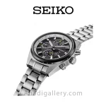 ساعت مردانه seiko مدل SSH167J1
