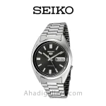 ساعت مچی سیکو مدل snxs79k