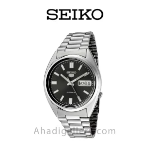 ساعت مچی سیکو مدل snxs79k