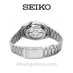 ساعت seiko سیکو مدل snxs79k
