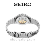 ساعت seiko سیکو مدل spb478j1