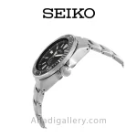 ساعت مردانه سیکو مدل srpf03k1