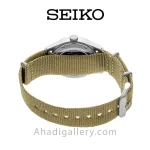 ساعت مردانه سیکو srpj83k1