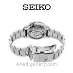 ساعت seiko سیکو مدل srpk29k1