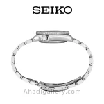 ساعت مردانه seiko سیکو مدل srpk29k1