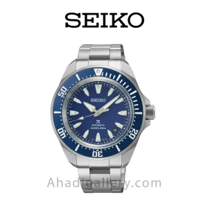 ساعت مچی سیکو مدل srpl51k1