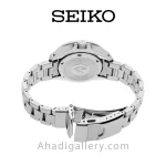ساعت seiko سیکو مدل srpl51k1