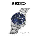 ساعت seiko سیکو مدل srpl77k1