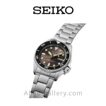 ساعت seiko سیکو مدل srpl79k1