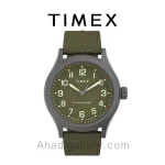 ساعت مچی مردانه تایمکس مدل TWH6Z4210