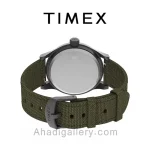 ساعت timex مدل TWH6Z4210
