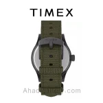 ساعت مردانه تایمکس TWH6Z4210