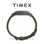 ساعت مچی مردانه timex مدل TWH6Z4210