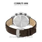 ساعت مردانه چروتی ciwgf0007601