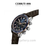 ساعت مردانه Cerruti مدل ciwgf0007601