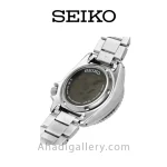 ساعت مردانه seiko سیکو مدل srpj45k1