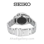 ساعت مردانه سیکو srpj45k1