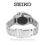 ساعت مردانه seiko سیکو مدل srpj47k1