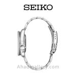 ساعت seiko سیکو مدل srpj47k1